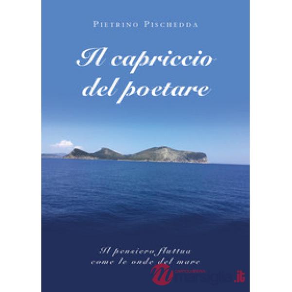 Capriccio del poetare (Il)