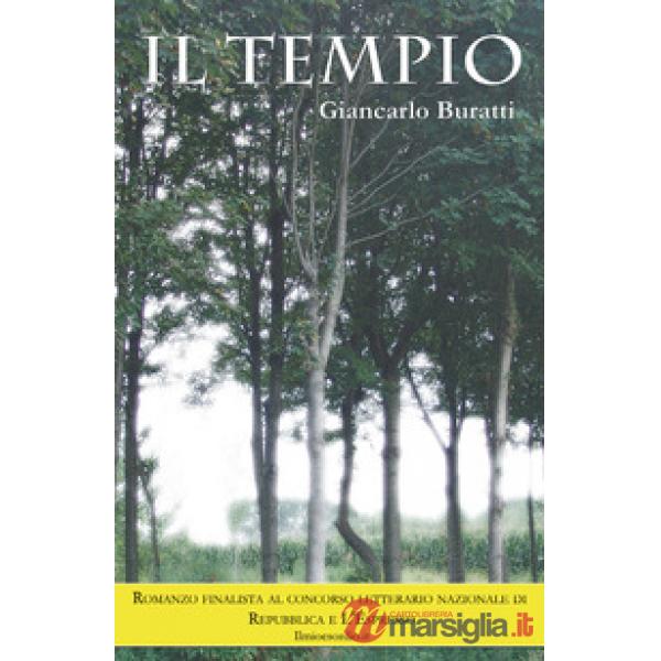 Tempio (Il)