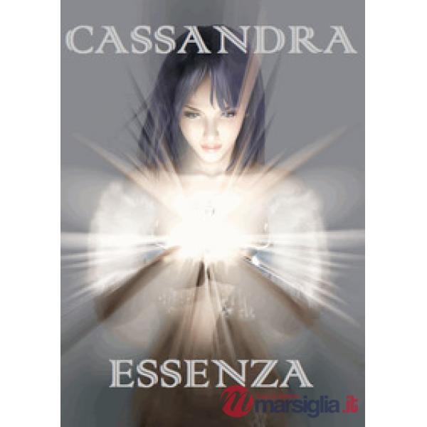Essenza