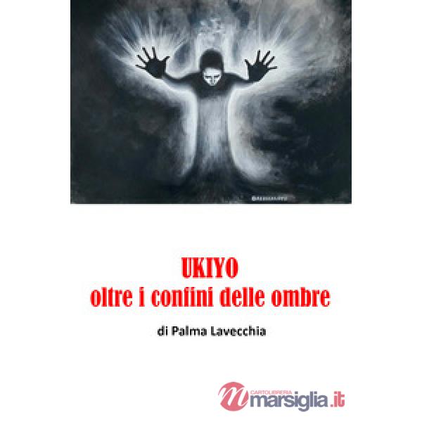 Ukiyo, oltre i confini della morte