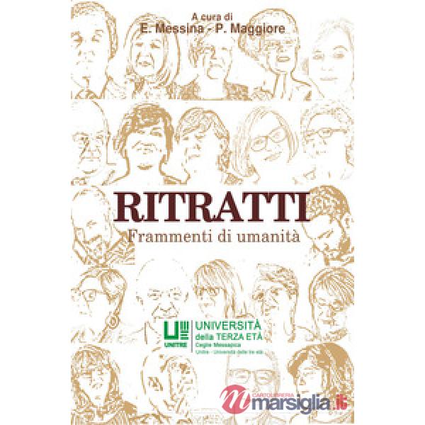 Ritratti