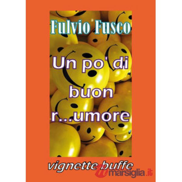 Po' di buon r... umore (Un)