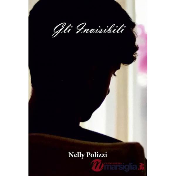 Invisibili (Gli)