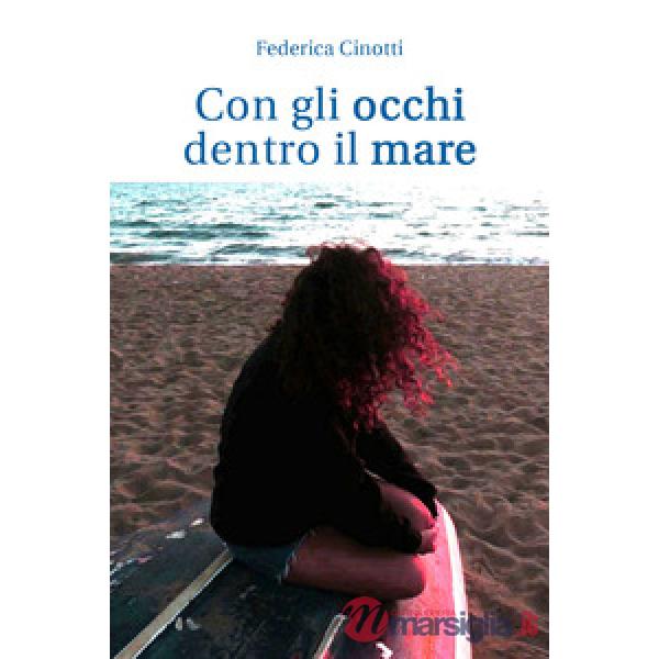 Con gli occhi dentro il mare