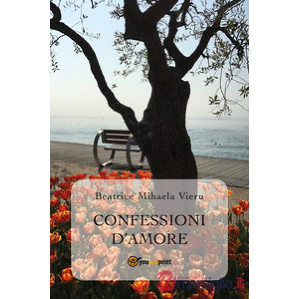 Confessioni d'amore