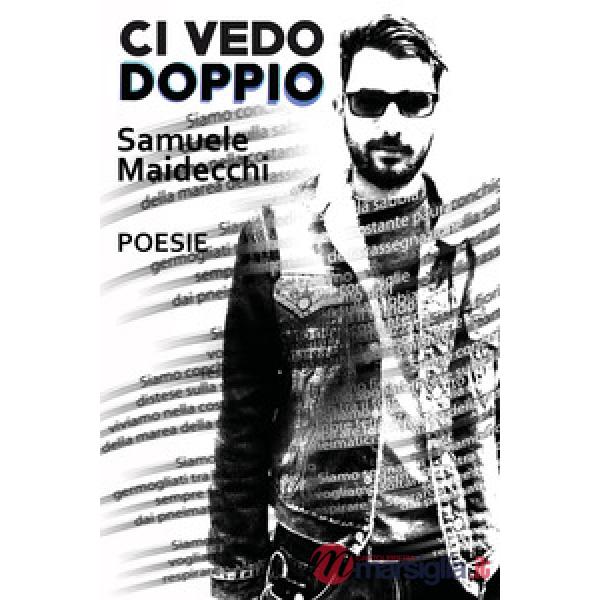 Ci vedo doppio