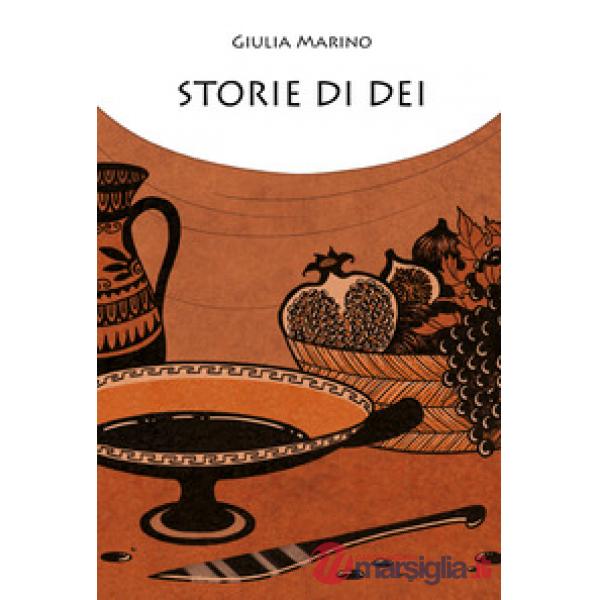 Storie di dei