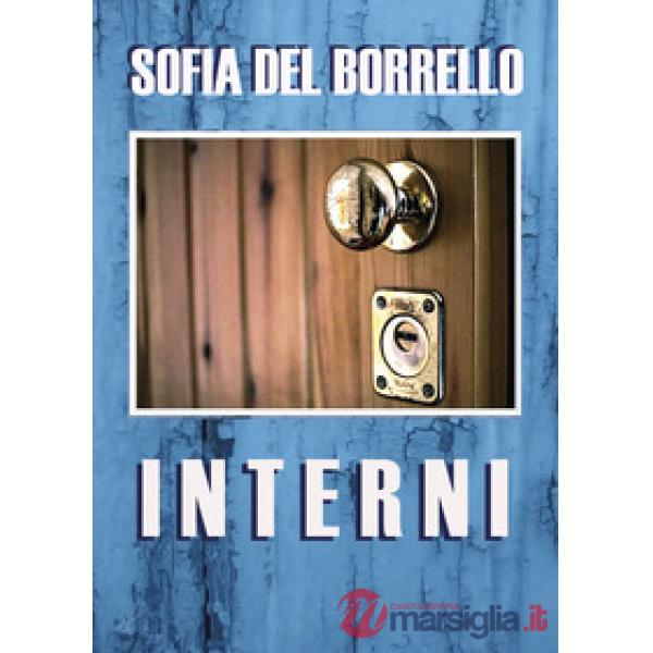 Interni