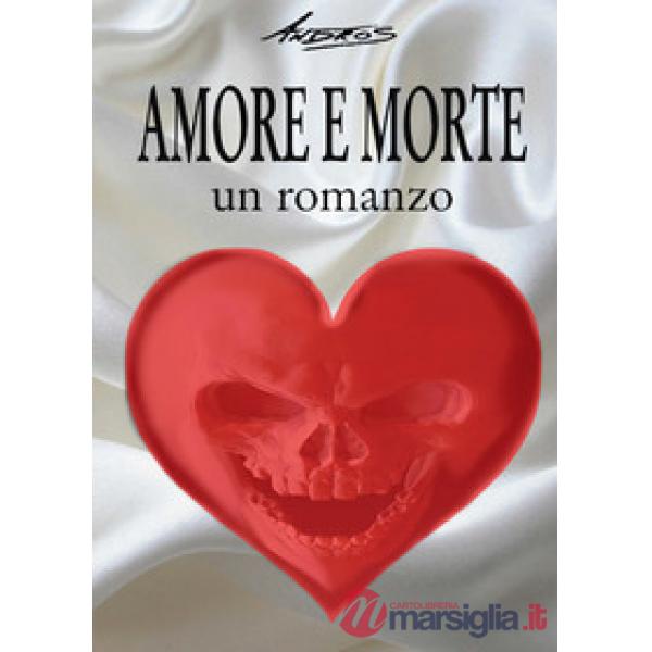 Amore e morte