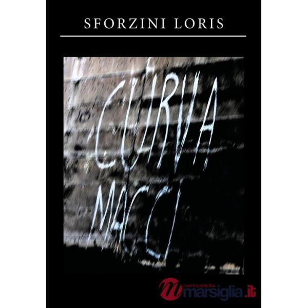 Curva Macci