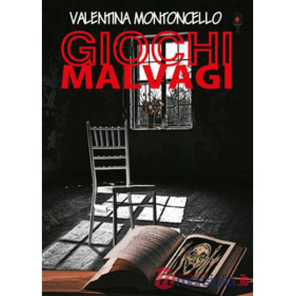 Giochi malvagi