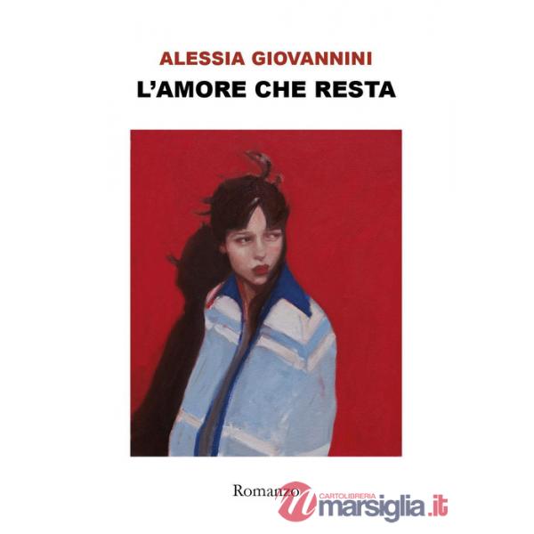 Amore che resta (L')