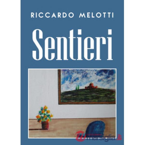 Sentieri