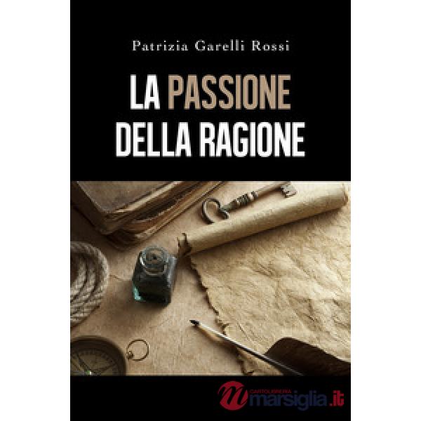 Passione della ragione (La)