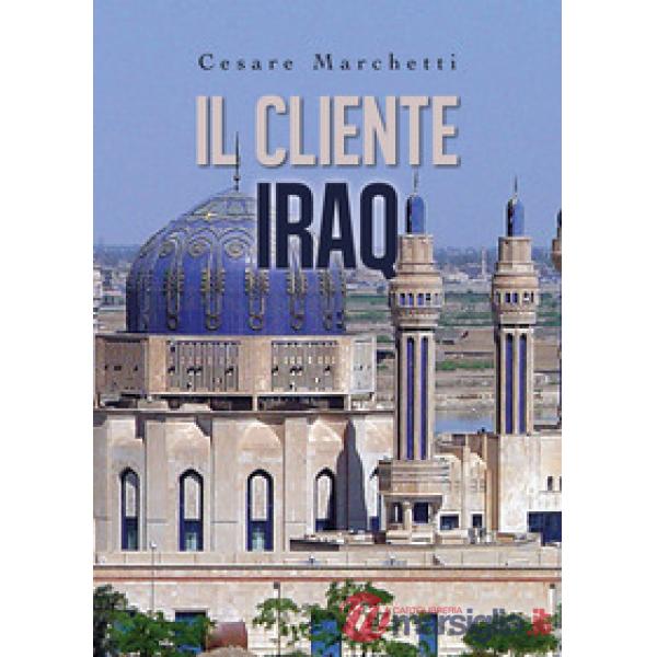 Cliente Iraq (Il)