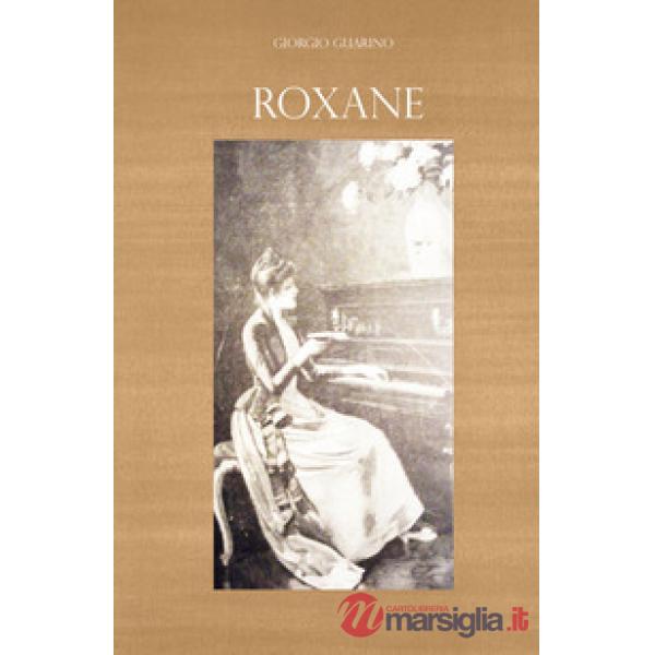 Roxane