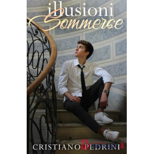 Illusioni sommerse