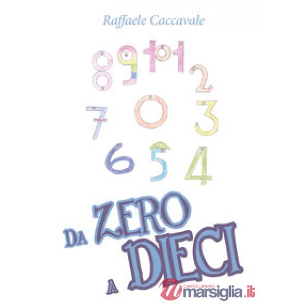 Da zero a dieci