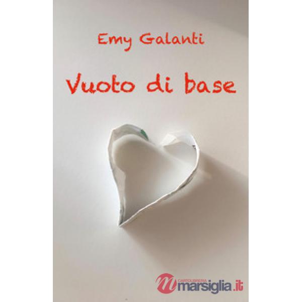 Vuoto di base