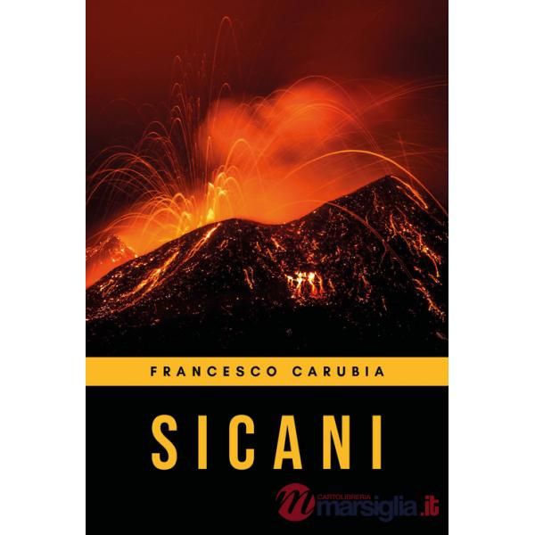 Sicani