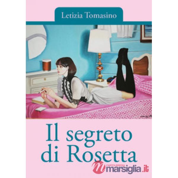 Segreto di Rosetta (Il)