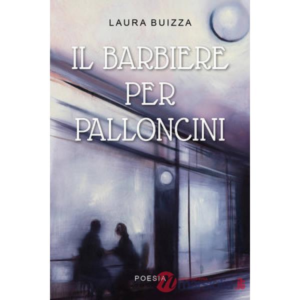 Barbiere per palloncini (Il)