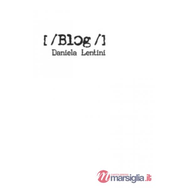 Blog