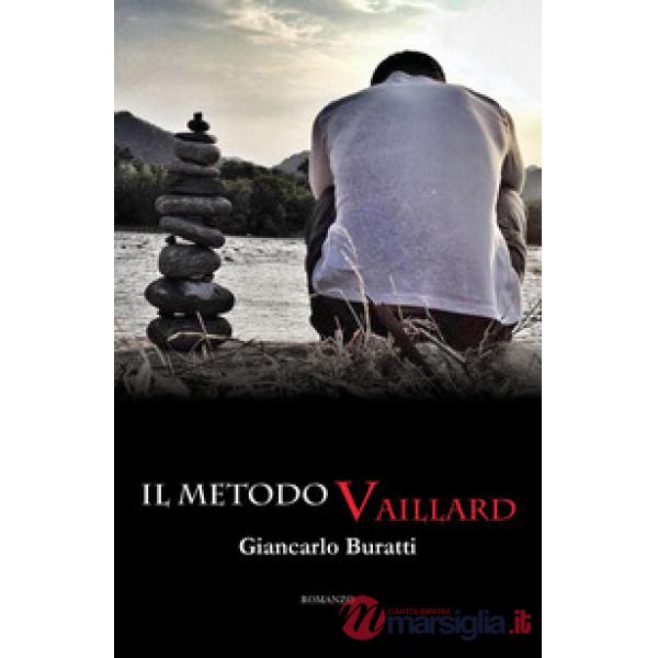 Il metodo Vaillard