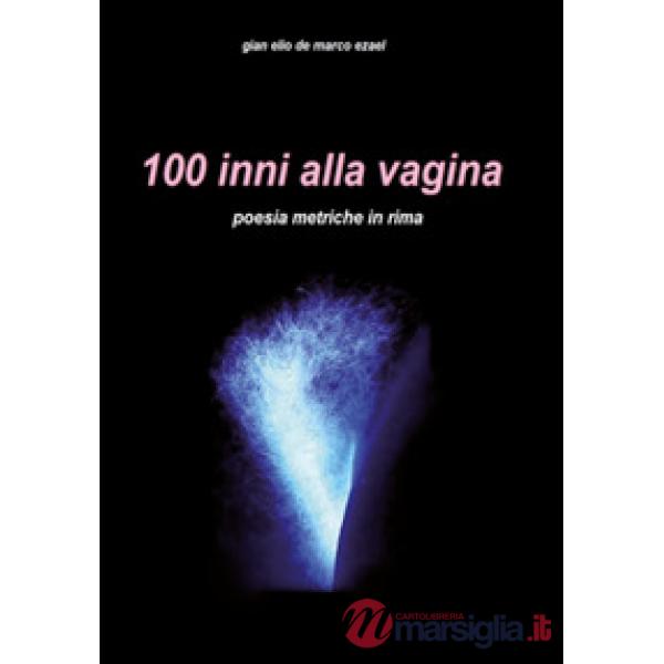 100 inni alla vagina