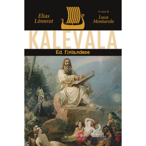 Kalevala