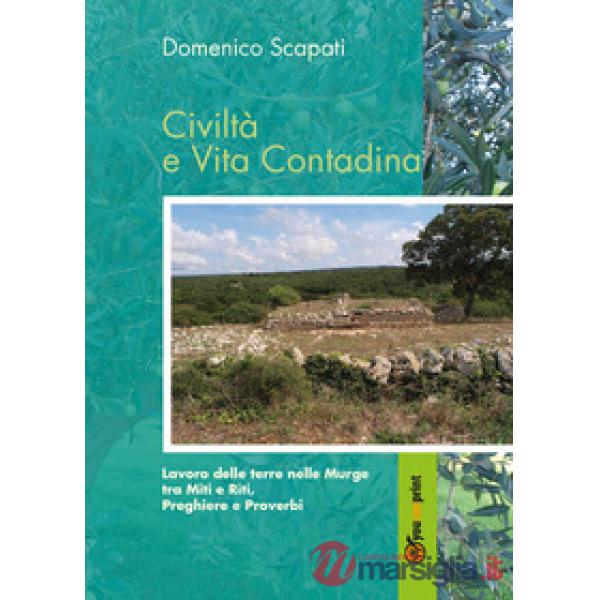 Civiltà e vita contadina