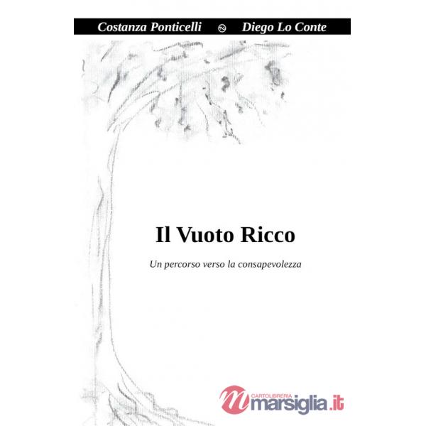 Vuoto ricco (Il)