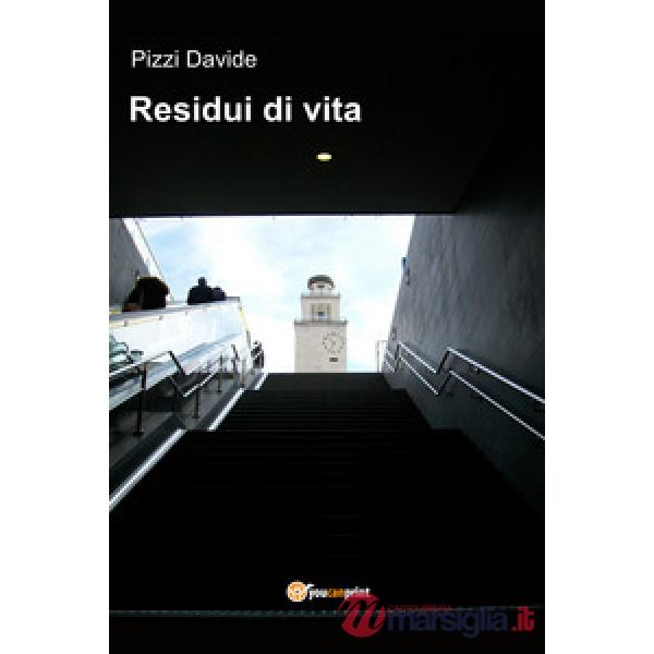 Residui di vita