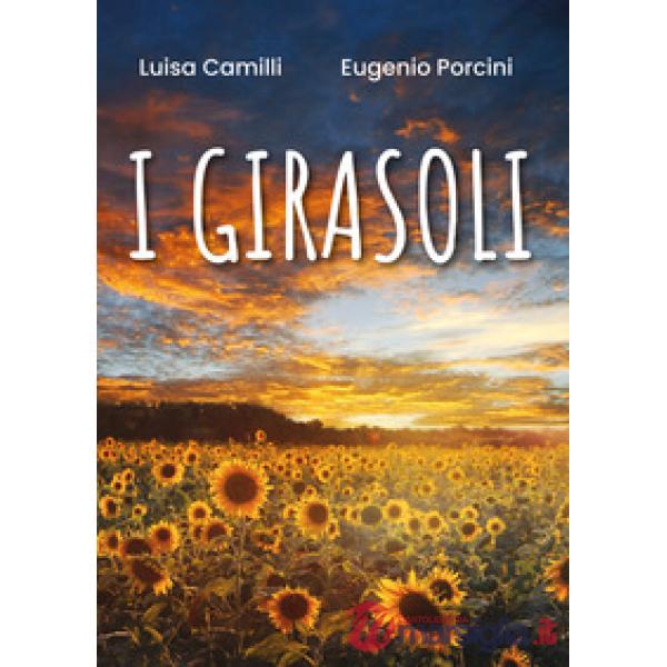 Girasoli (I)