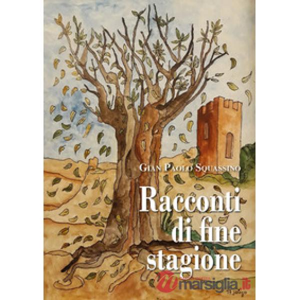 Racconti di fine stagione