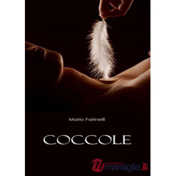 Coccole
