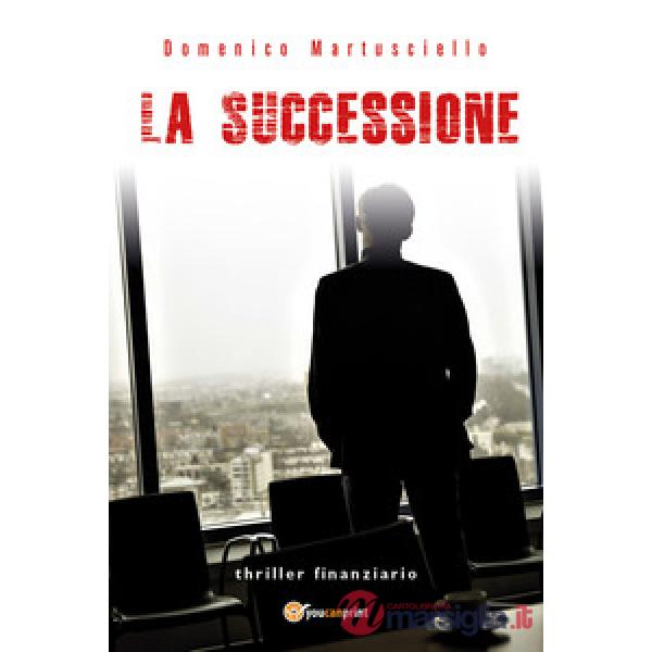 Successione (La)