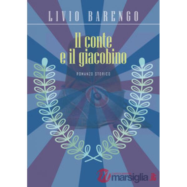 Conte e il giacobino (Il)