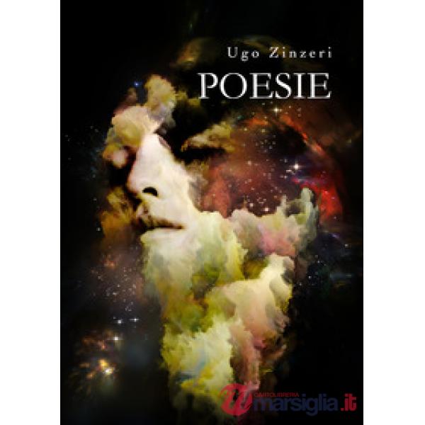 Poesie