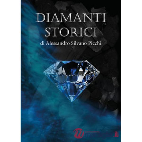 Diamanti storici