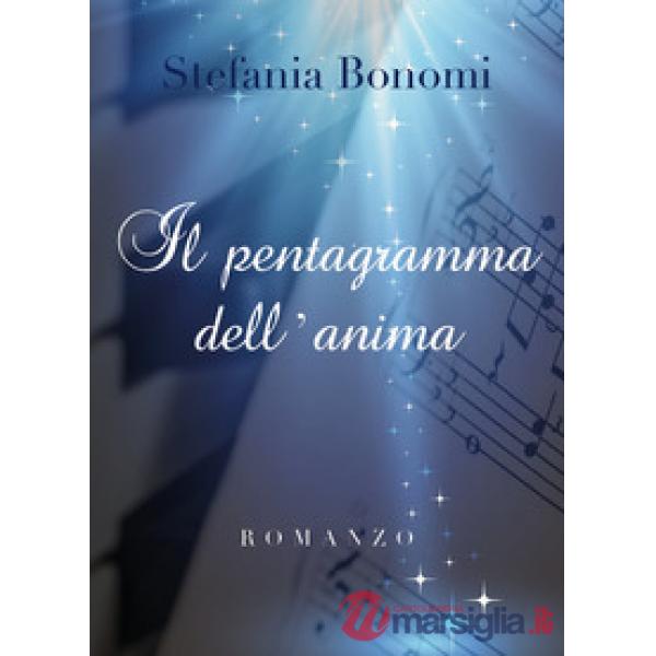 Pentagramma dell'anima (Il)
