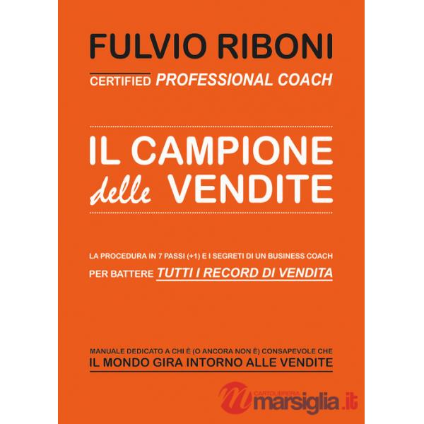 Campione delle vendite (Il)