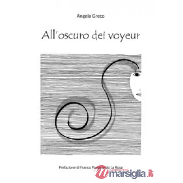 All'oscuro dei voyeur