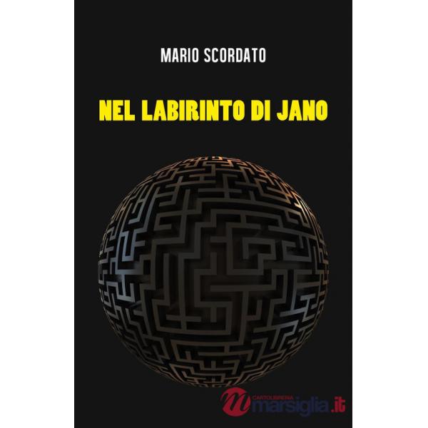 Nel labirinto di Jano
