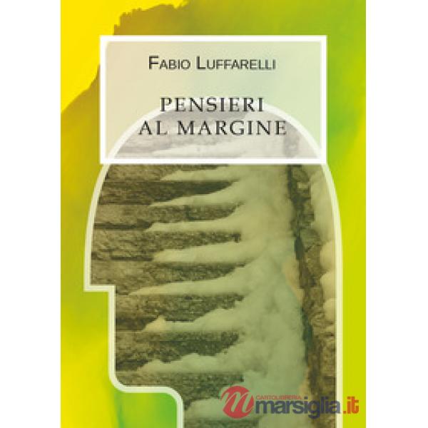 Pensieri al margine