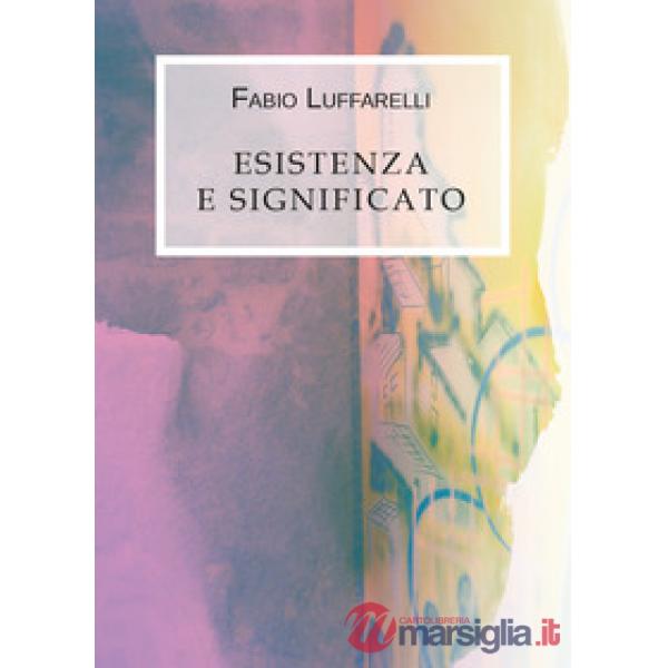 Esistenza e significato