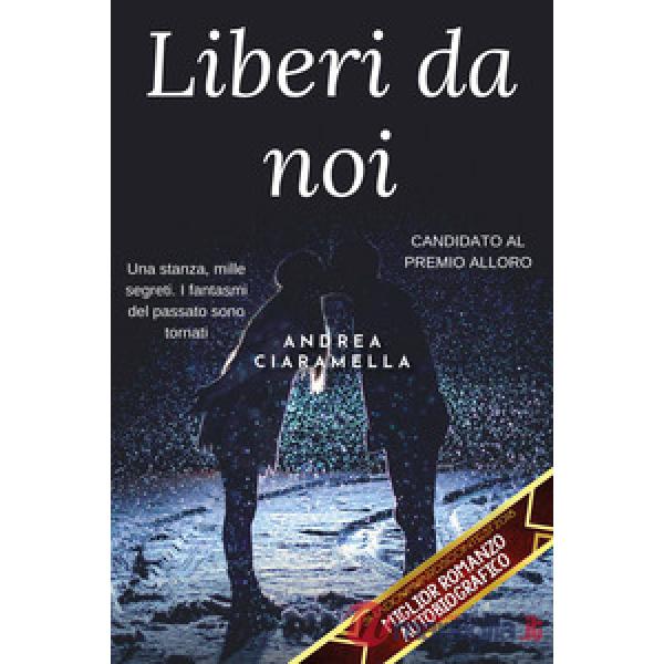 Liberi da noi