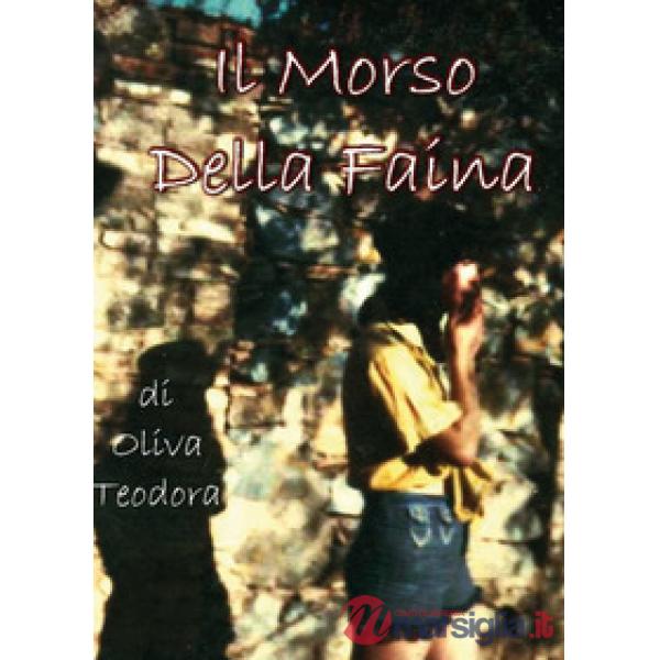 Morso della faina (Il)
