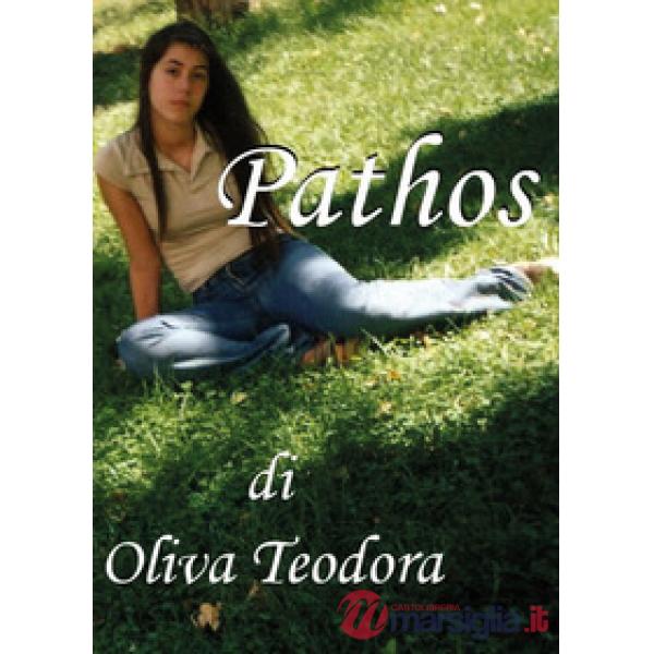 Pathos