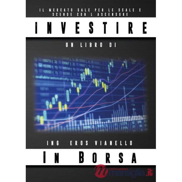 Investire in borsa